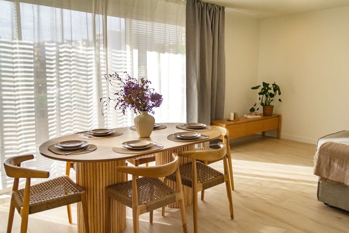 Image No.4-3 Bed Apartment for sale