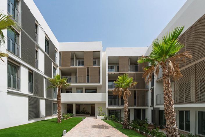 Image No.8-2 Bed Apartment for sale