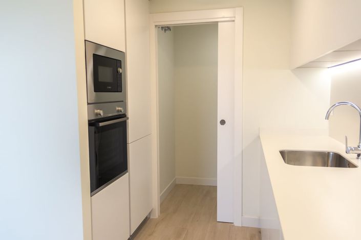Image No.8-3 Bed Apartment for sale