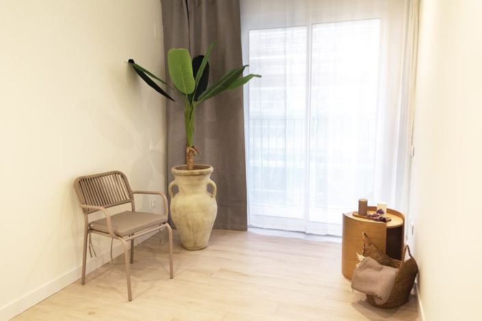 Image No.9-3 Bed Apartment for sale