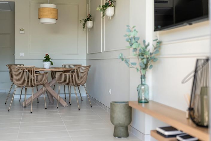 Image No.10-3 Bed Apartment for sale