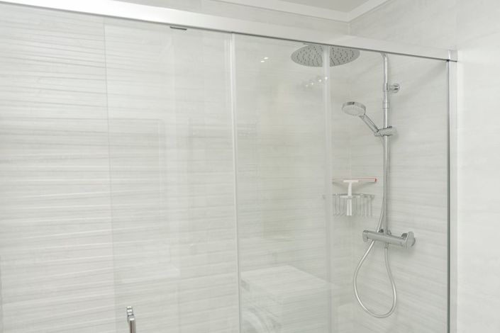 Image No.16-3 Bed Apartment for sale