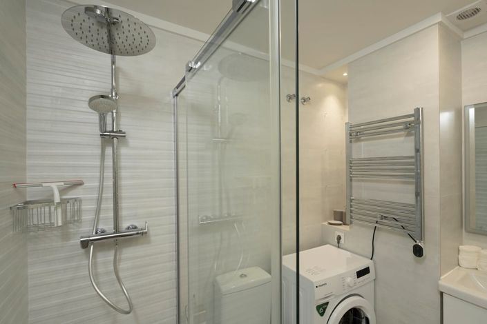 Image No.17-3 Bed Apartment for sale