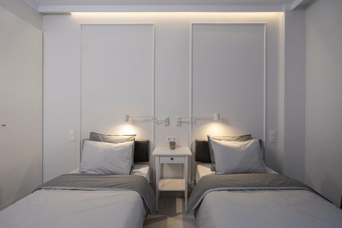 Image No.18-3 Bed Apartment for sale