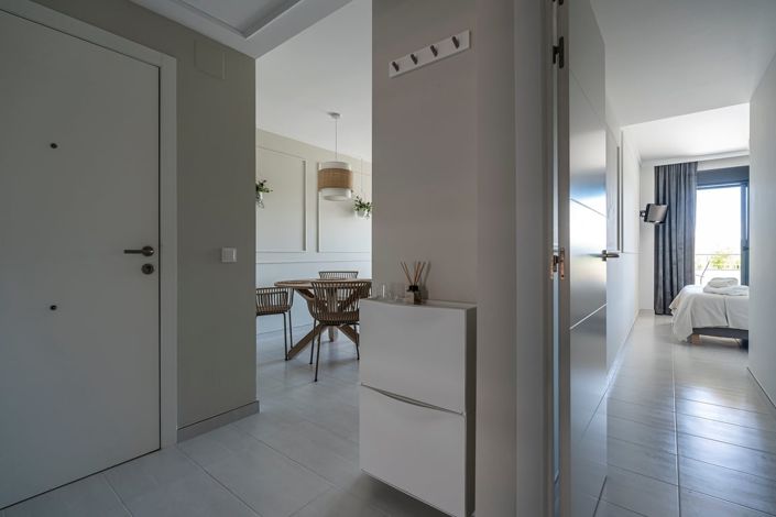 Image No.19-3 Bed Apartment for sale