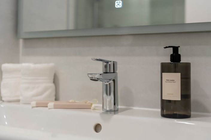 Image No.21-3 Bed Apartment for sale