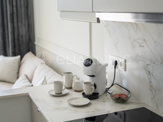 Image No.23-3 Bed Apartment for sale