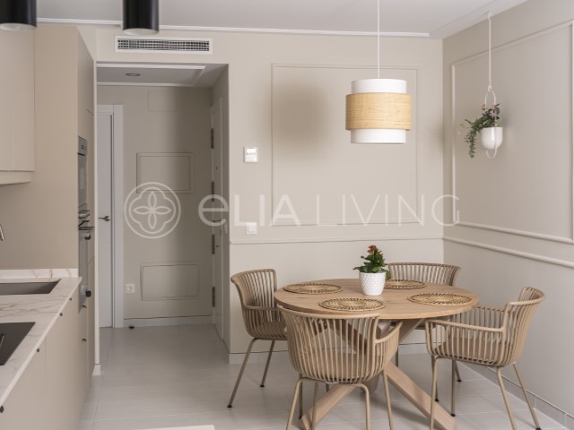 Image No.25-3 Bed Apartment for sale