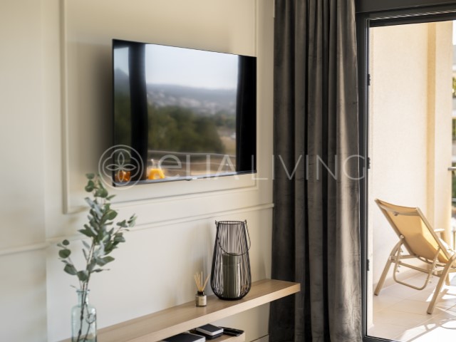 Image No.28-3 Bed Apartment for sale