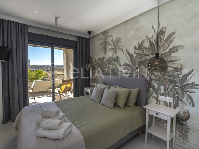 Image No.29-3 Bed Apartment for sale