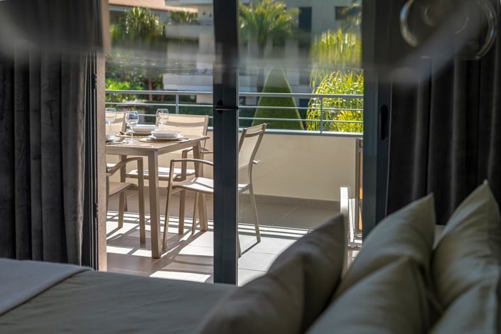 Image No.3-3 Bed Apartment for sale