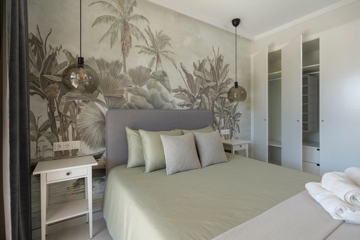 Image No.5-3 Bed Apartment for sale