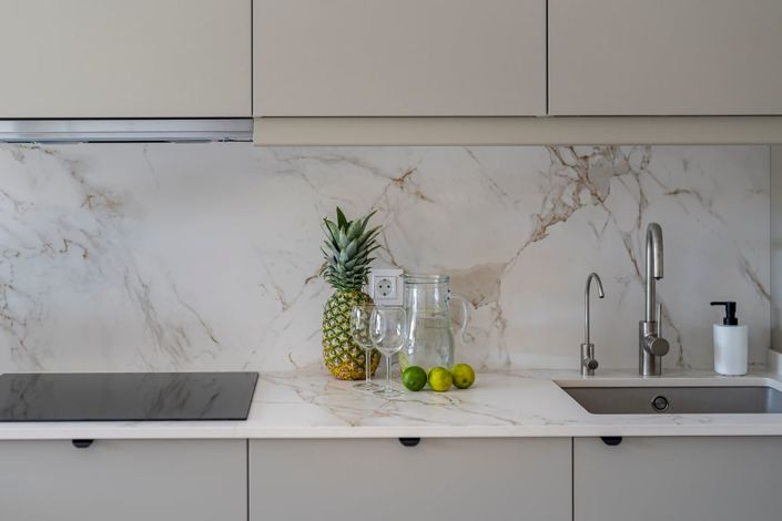 Image No.7-3 Bed Apartment for sale