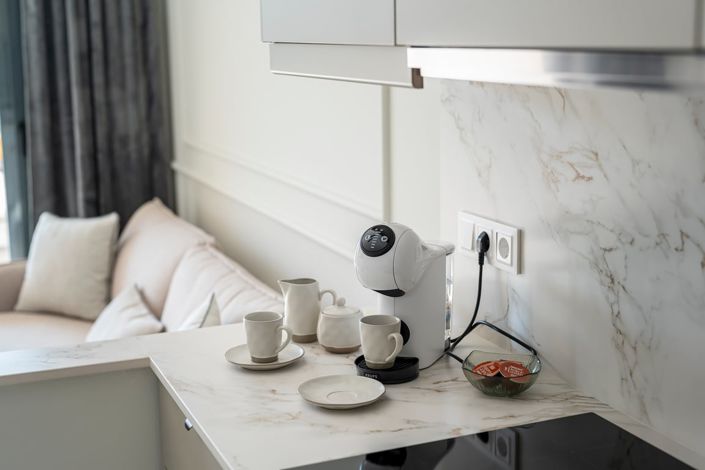 Image No.8-3 Bed Apartment for sale