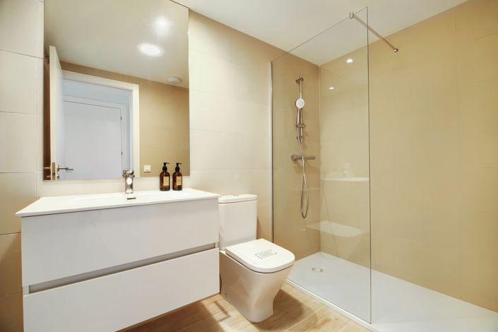 Image No.14-2 Bed Apartment for sale