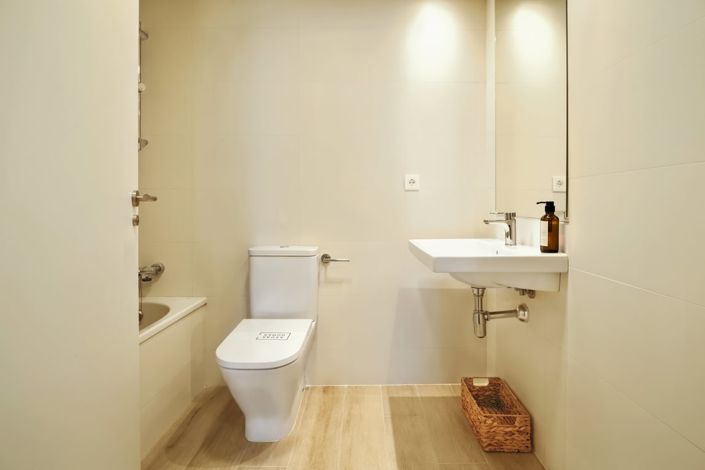 Image No.15-2 Bed Apartment for sale