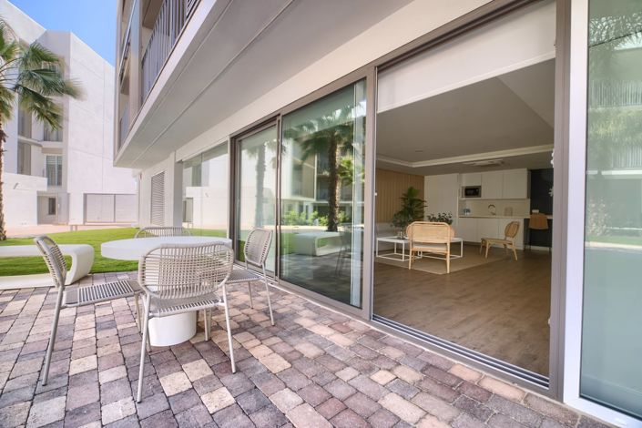 Image No.21-2 Bed Apartment for sale