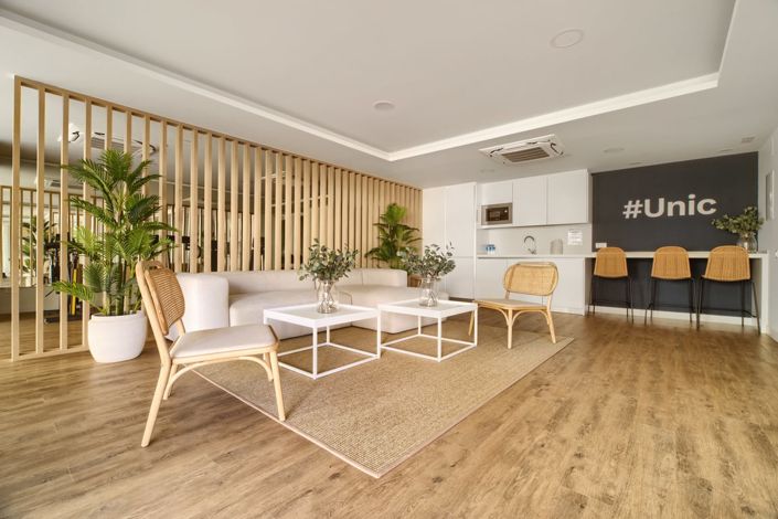 Image No.22-2 Bed Apartment for sale