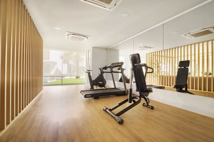 Image No.23-2 Bed Apartment for sale