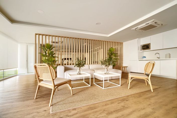 Image No.24-2 Bed Apartment for sale