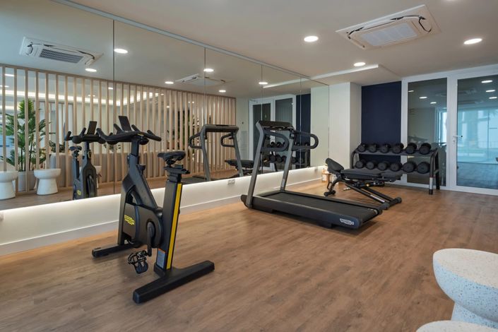 Image No.3-2 Bed Apartment for sale