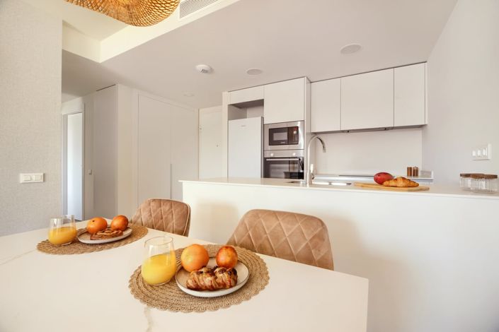 Image No.5-2 Bed Apartment for sale