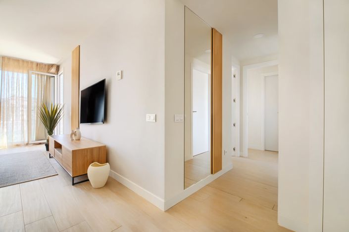 Image No.7-2 Bed Apartment for sale