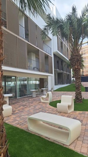 Image No.9-2 Bed Apartment for sale