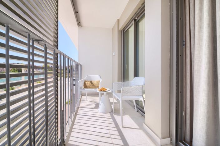 Image No.9-2 Bed Apartment for sale