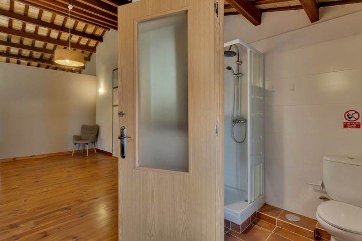 Image No.27-8 Bed Townhouse for sale