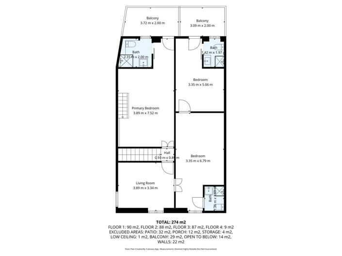 Image No.1-floorplan-1