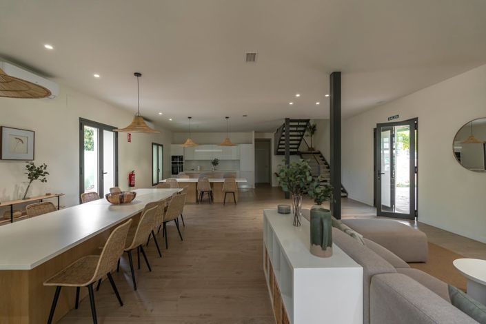 Image No.14-2 Bed Apartment for sale