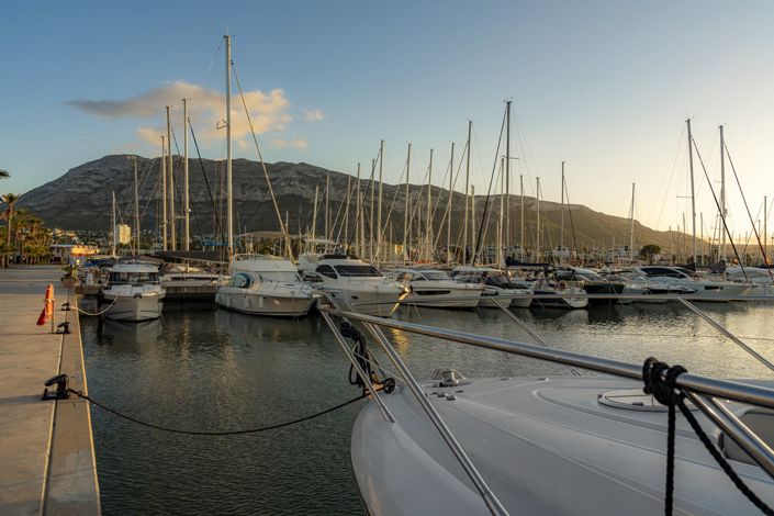 Image No.17-2 Bed Apartment for sale