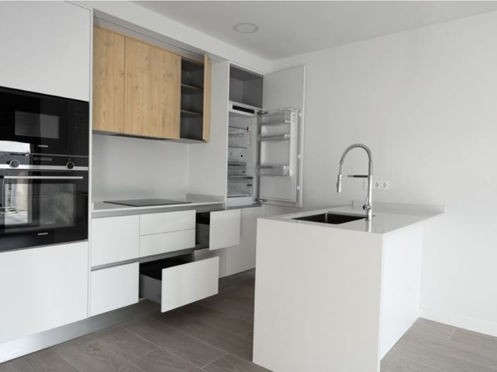 Image No.5-2 Bed Apartment for sale