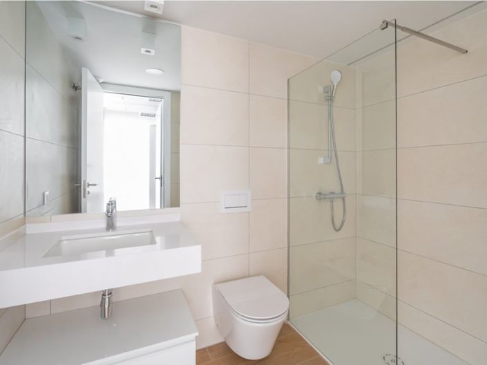 Image No.8-2 Bed Apartment for sale