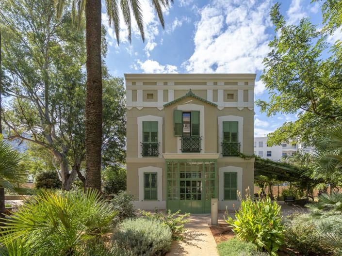 Image No.1-floorplan-1