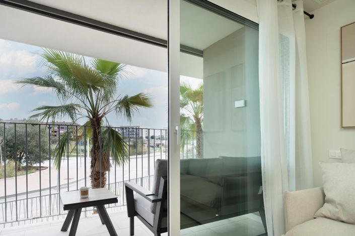 Image No.11-2 Bed Apartment for sale