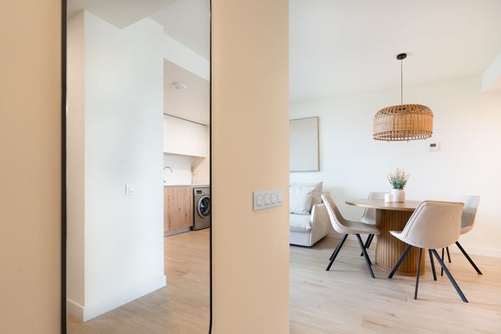 Image No.13-2 Bed Apartment for sale