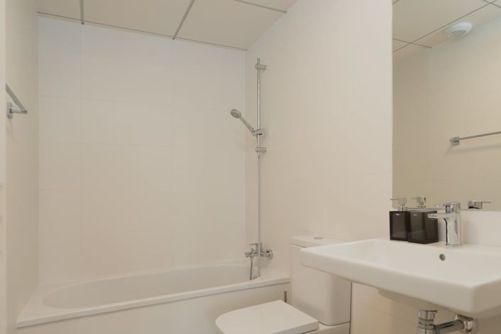 Image No.15-2 Bed Apartment for sale