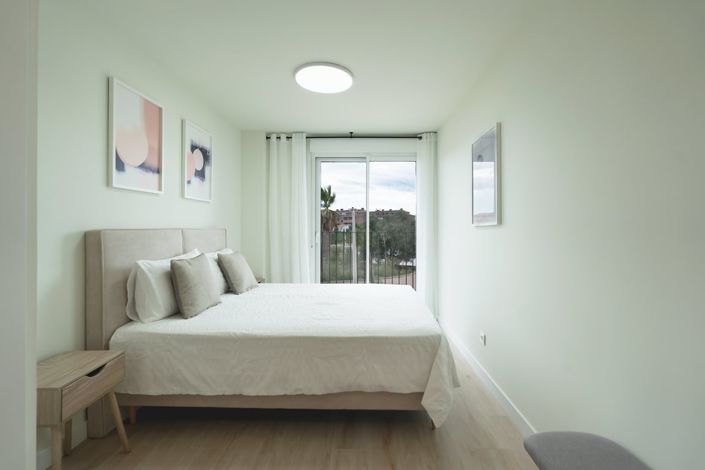 Image No.16-2 Bed Apartment for sale