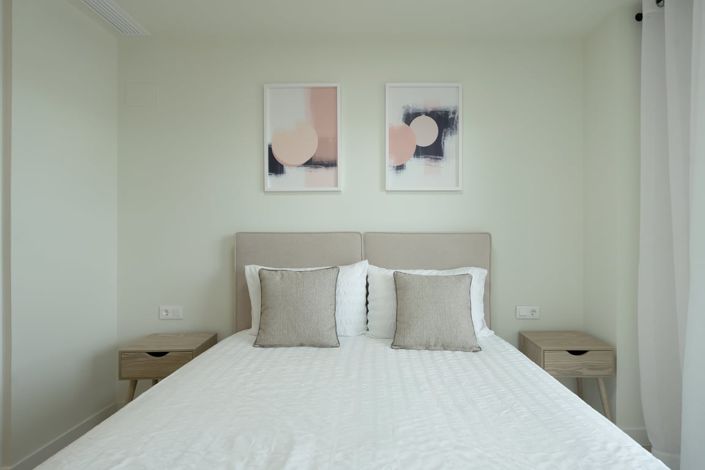 Image No.18-2 Bed Apartment for sale