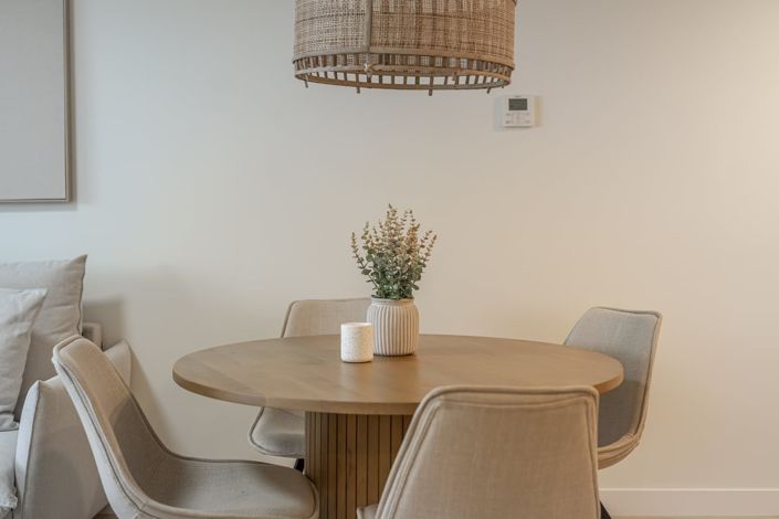 Image No.20-2 Bed Apartment for sale