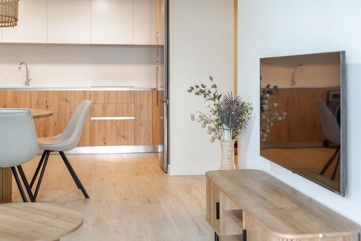 Image No.21-2 Bed Apartment for sale