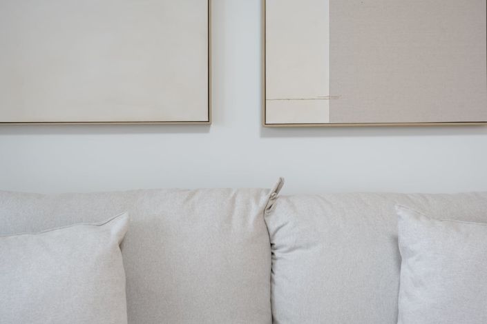 Image No.22-2 Bed Apartment for sale