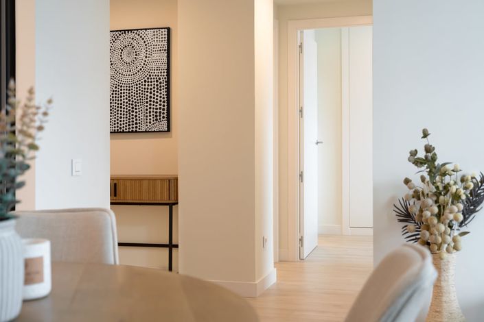 Image No.23-2 Bed Apartment for sale