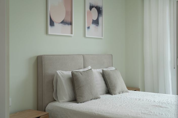 Image No.25-2 Bed Apartment for sale