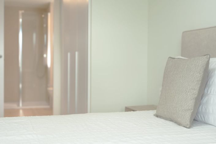 Image No.26-2 Bed Apartment for sale