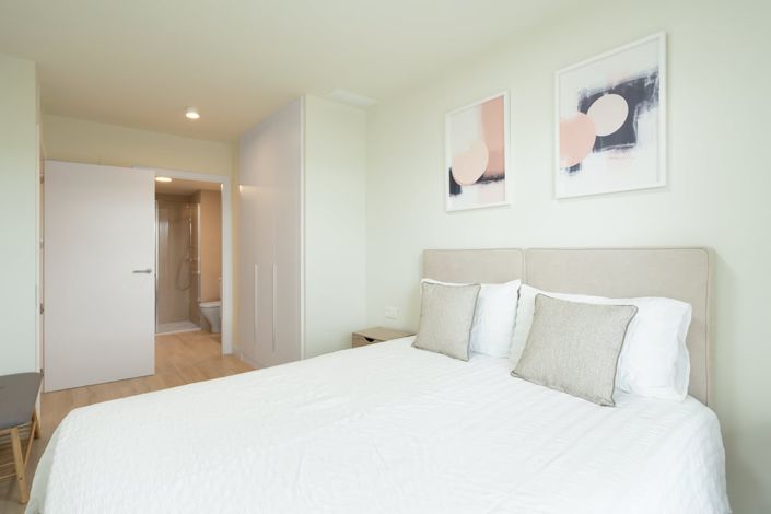 Image No.6-2 Bed Apartment for sale