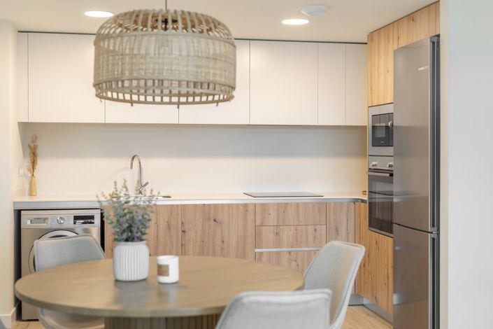 Image No.9-2 Bed Apartment for sale