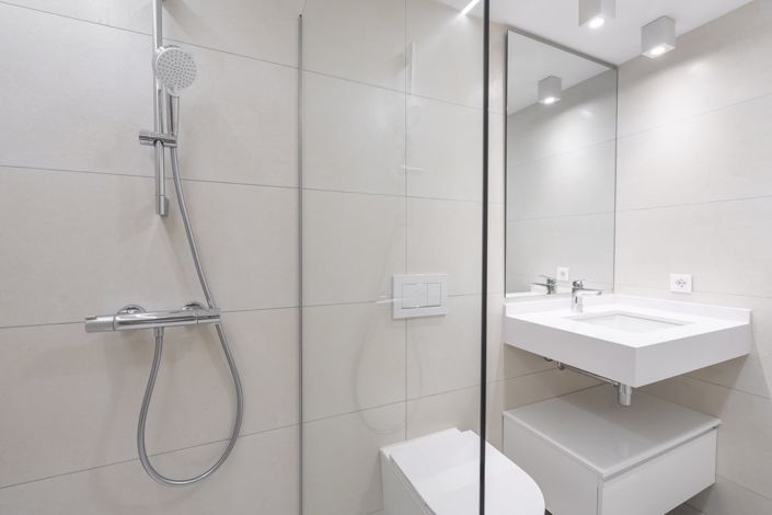 Image No.16-2 Bed Apartment for sale